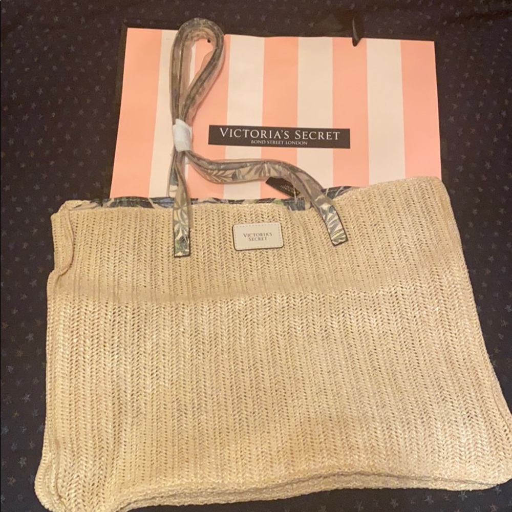 Tote